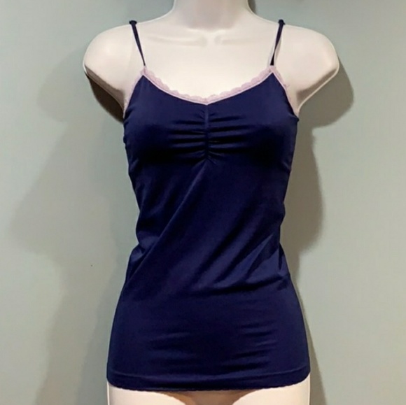 Victoria's Secret Tops - VICTORIA SECRET TANK TOP Victoria's Secret Tops - VICTORIA SECRET TANK TOP
